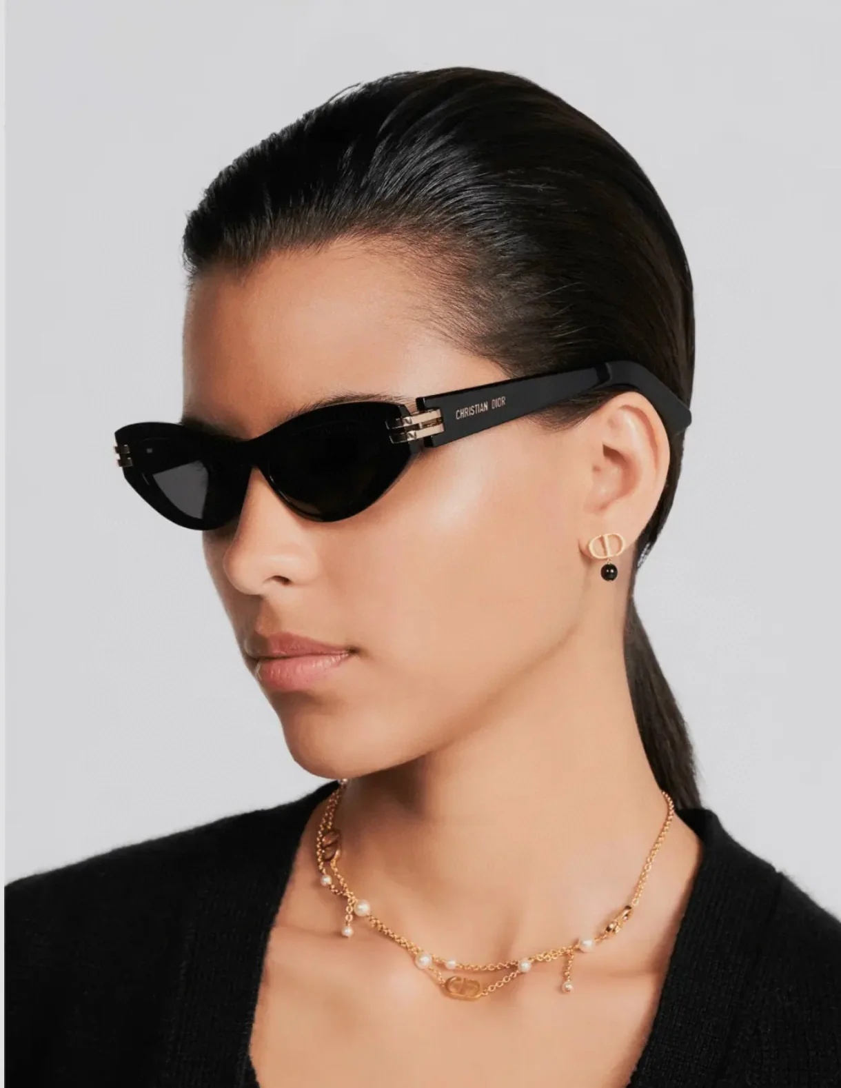 디올 선글라스 72653 Dior Sunglasses 상세 이미지 8