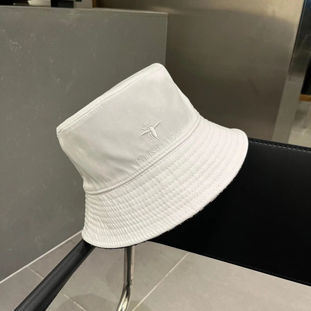 디올 모자 78746 Dior Cap 상세 이미지 4