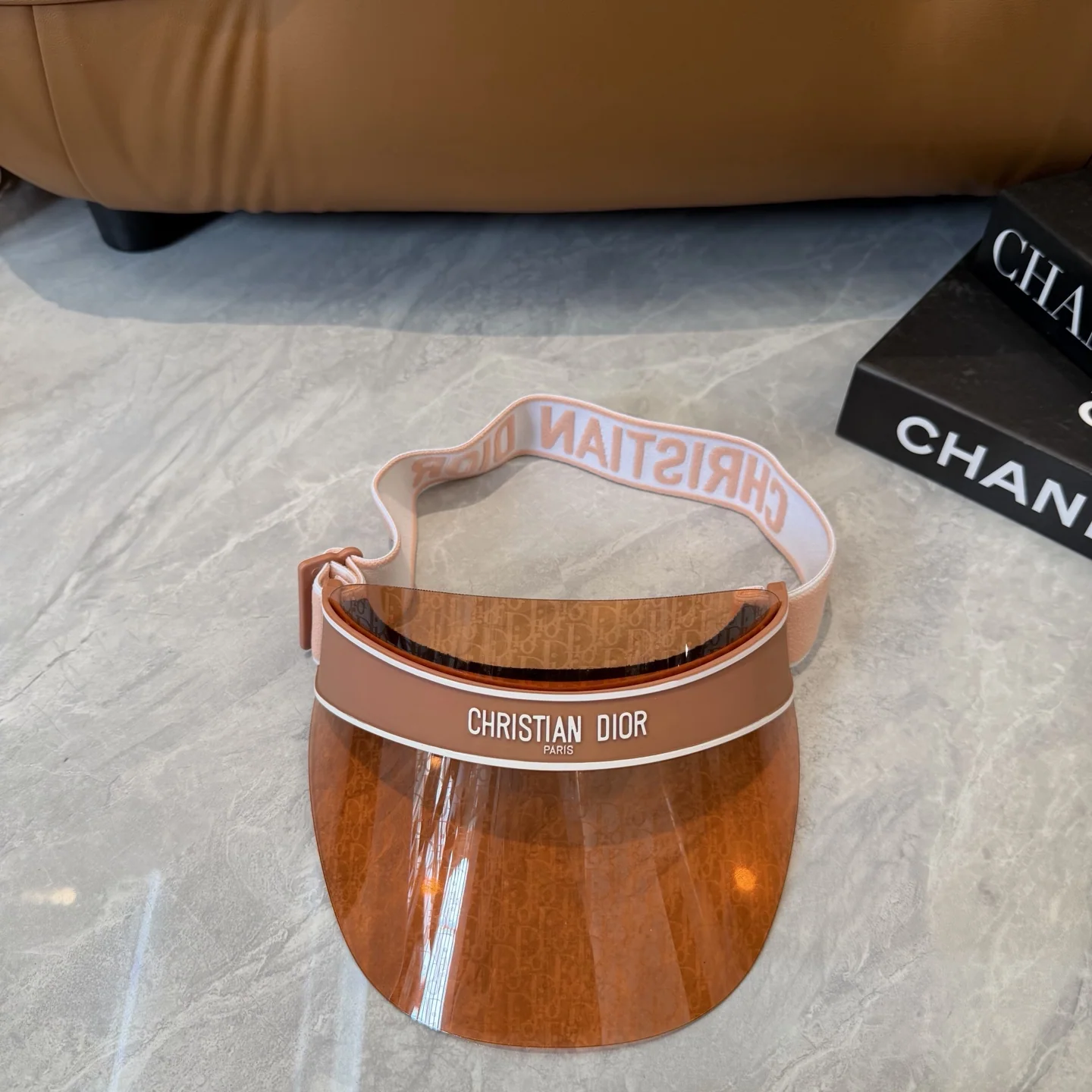 디올 모자 133613 Dior Cap 상세 이미지 1