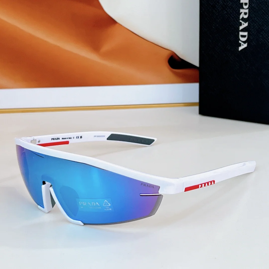 프라다 선글라스 56493 Prada Sunglasses 상세 이미지 6