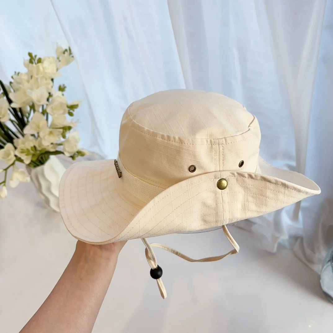 버버리 모자 81935 Burberry Cap 상세 이미지 8
