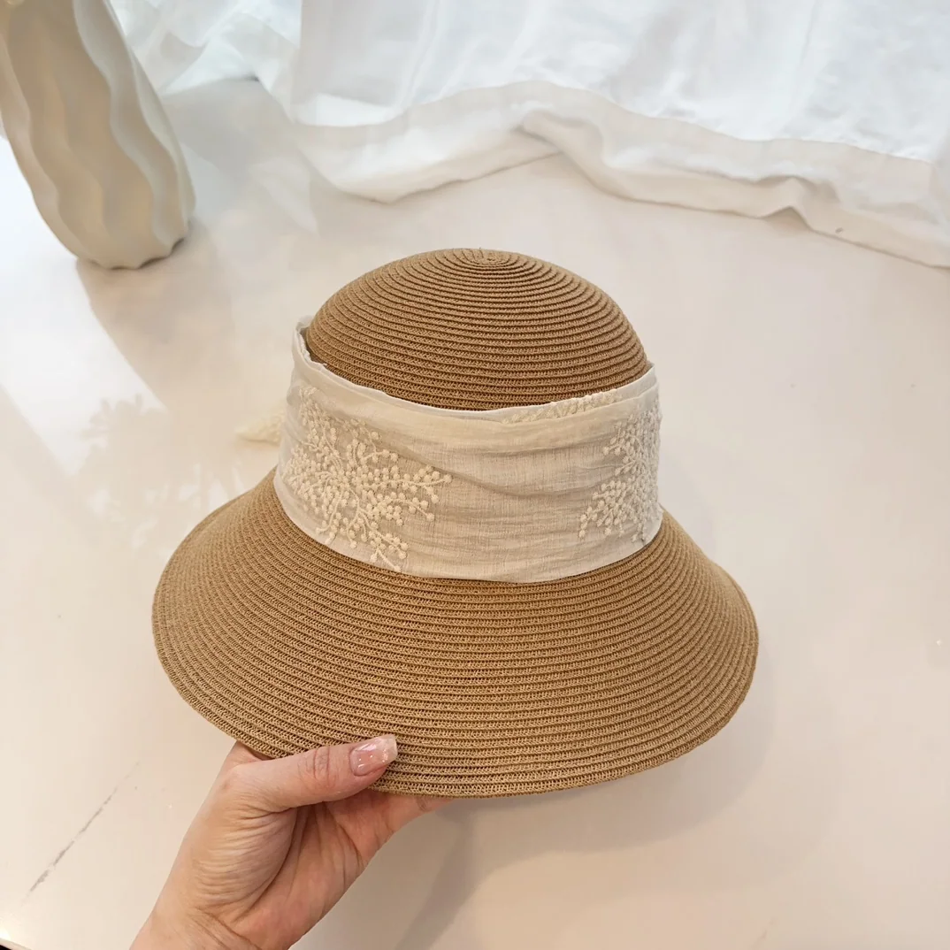 구찌 모자 78387 Gucci Cap 상세 이미지 3
