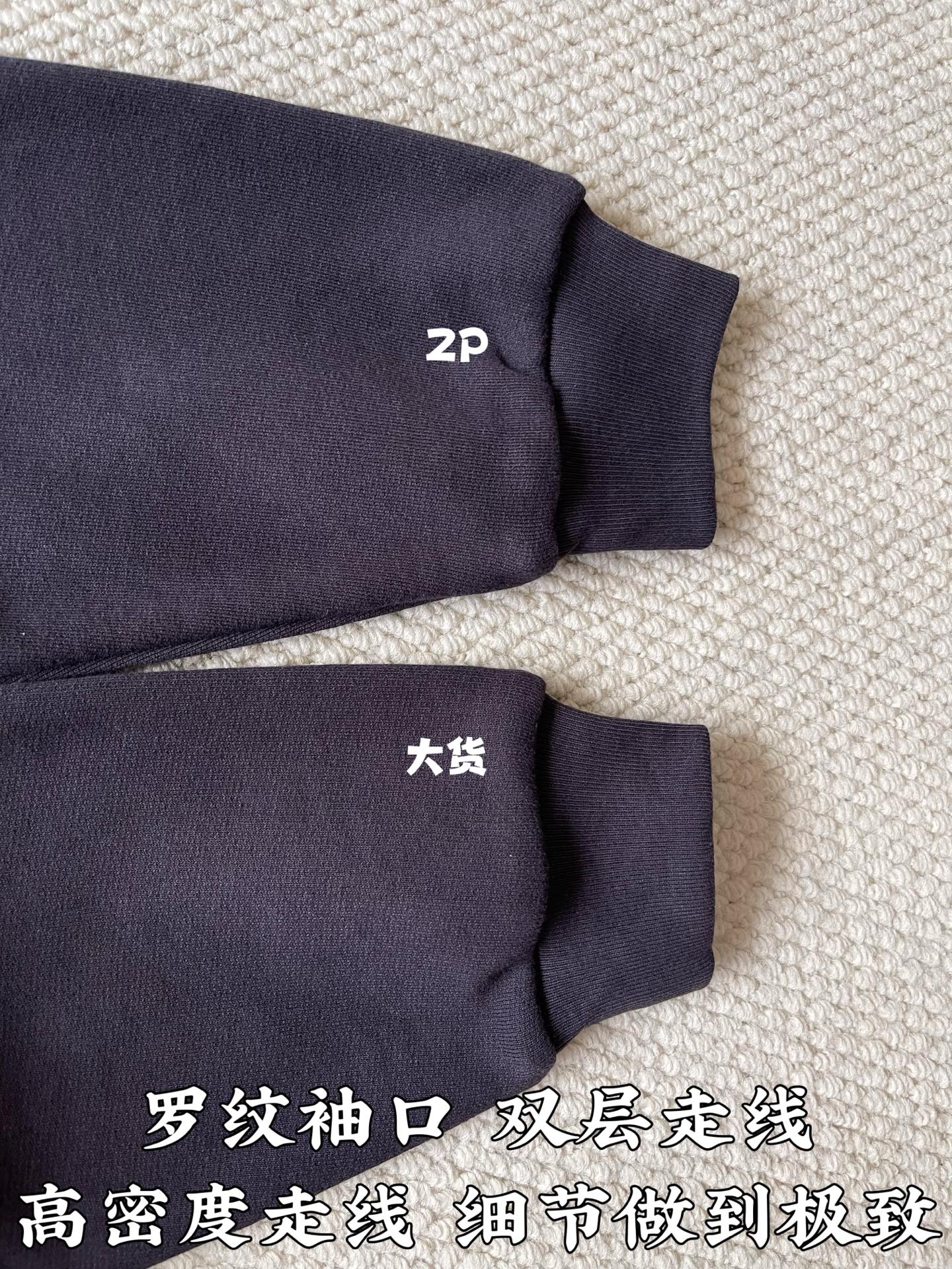 루이비통 남성 자켓 156987 Louis Vuitton Jacket 상세 이미지 6