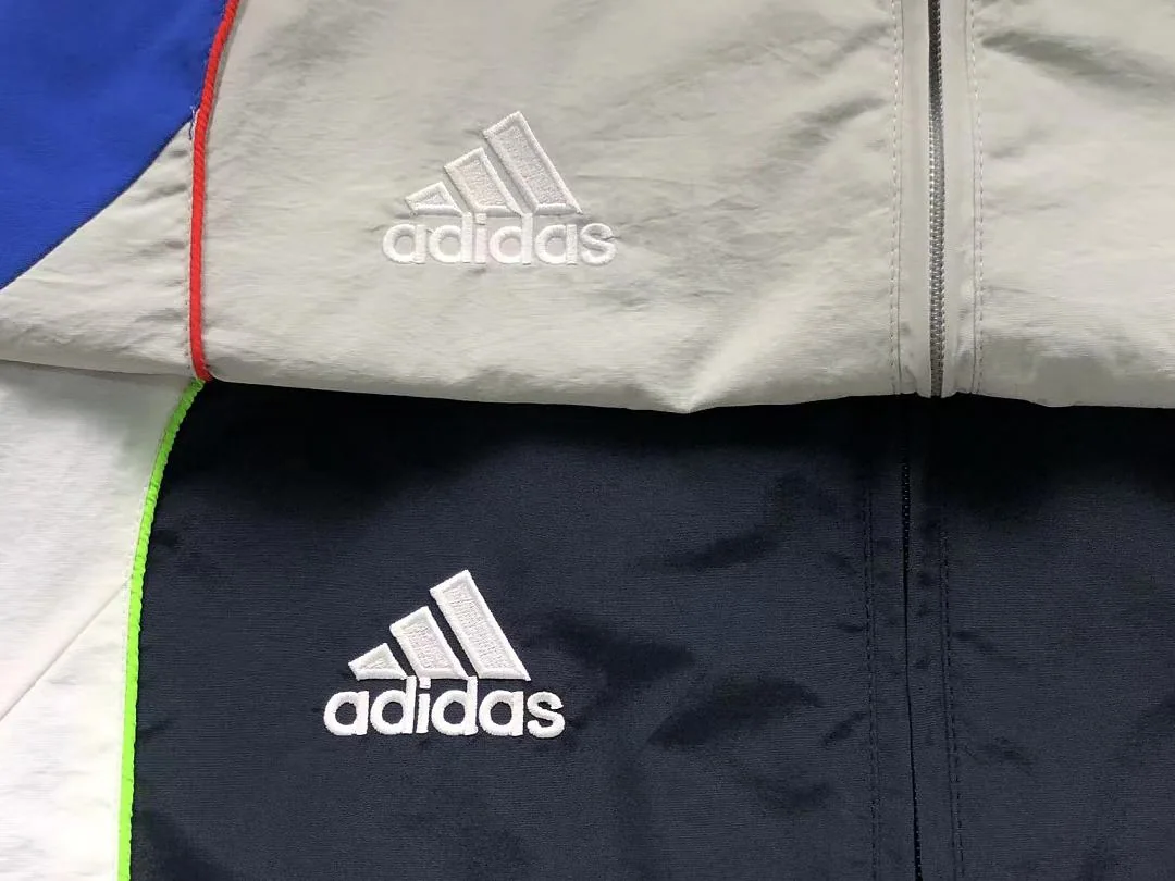 아디다스 자켓 202957 Adidas Jacket 상세 이미지 13