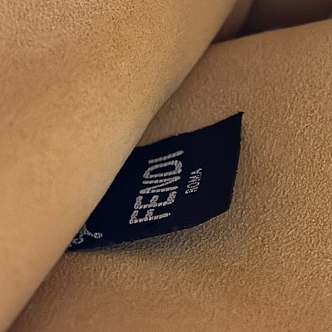 펜디 가방 상세 이미지 8