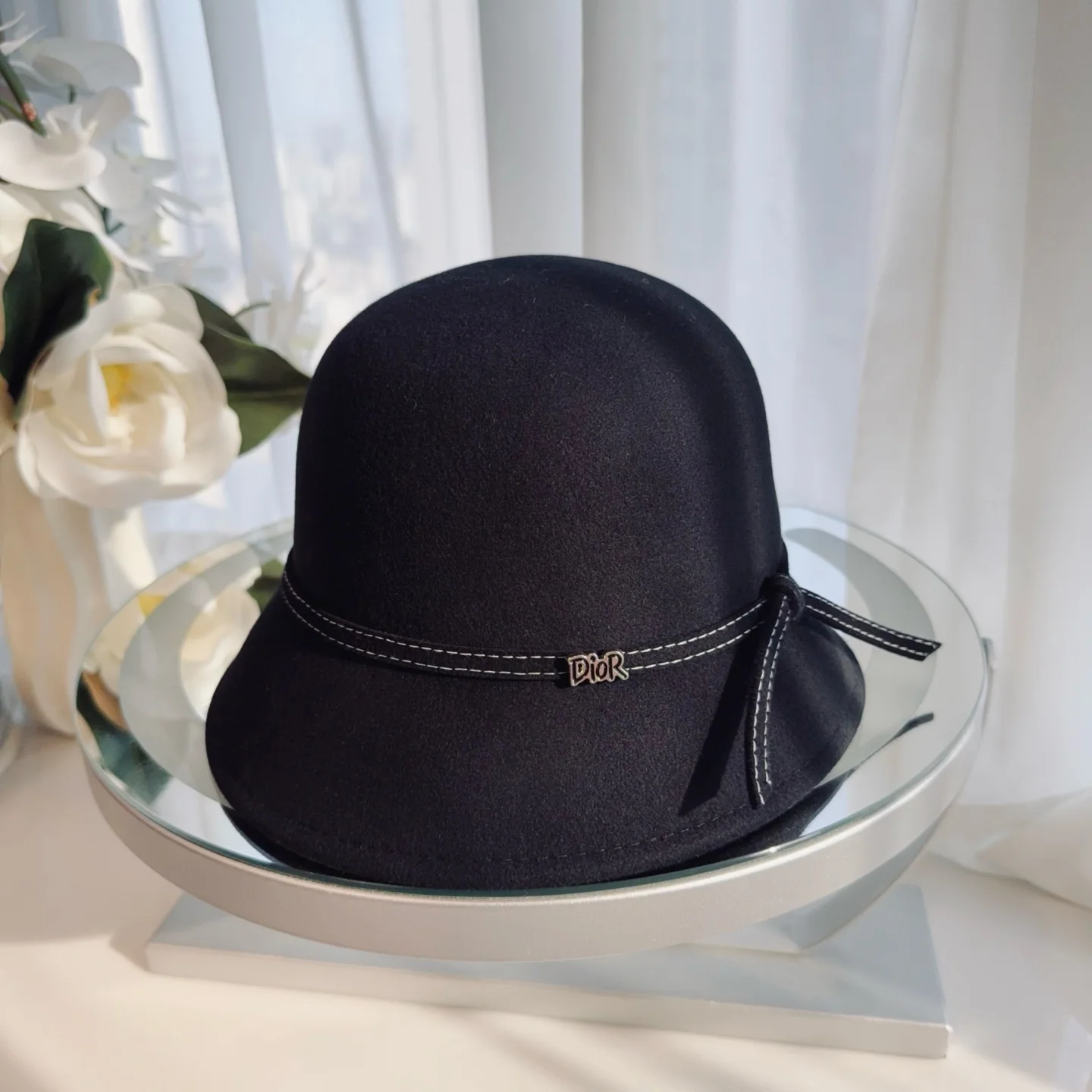 디올 모자 78823 Dior Cap 상세 이미지 1