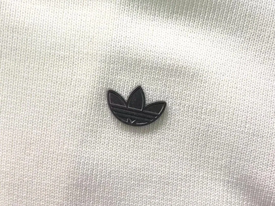 아디다스 여성 후드티 바지 세트 202897 Adidas Hoodie Set 상세 이미지 9