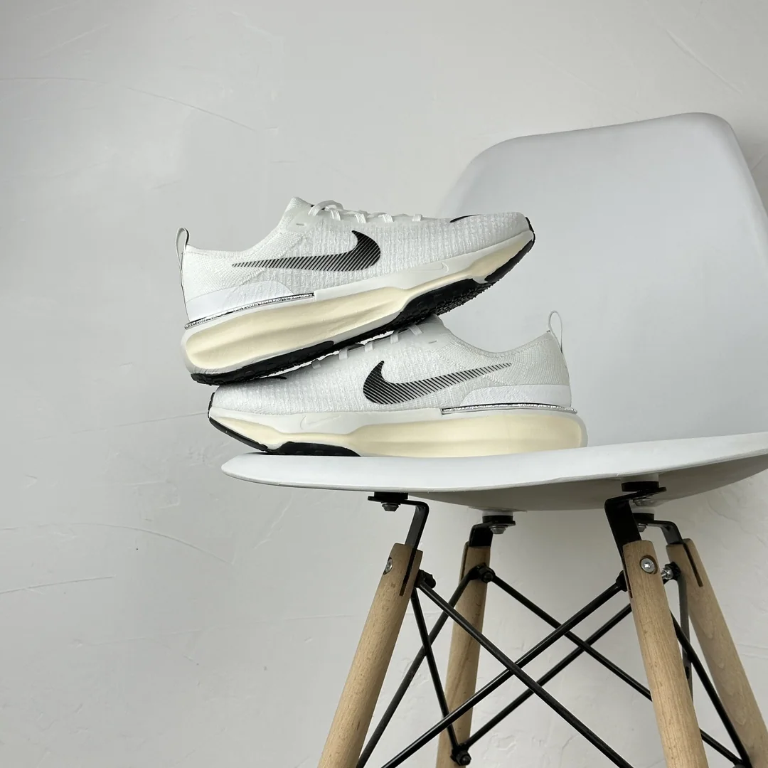 나이키에어줌 ZoomX Invincible Run Flyknit 러닝화 DR2660 상세 이미지 2