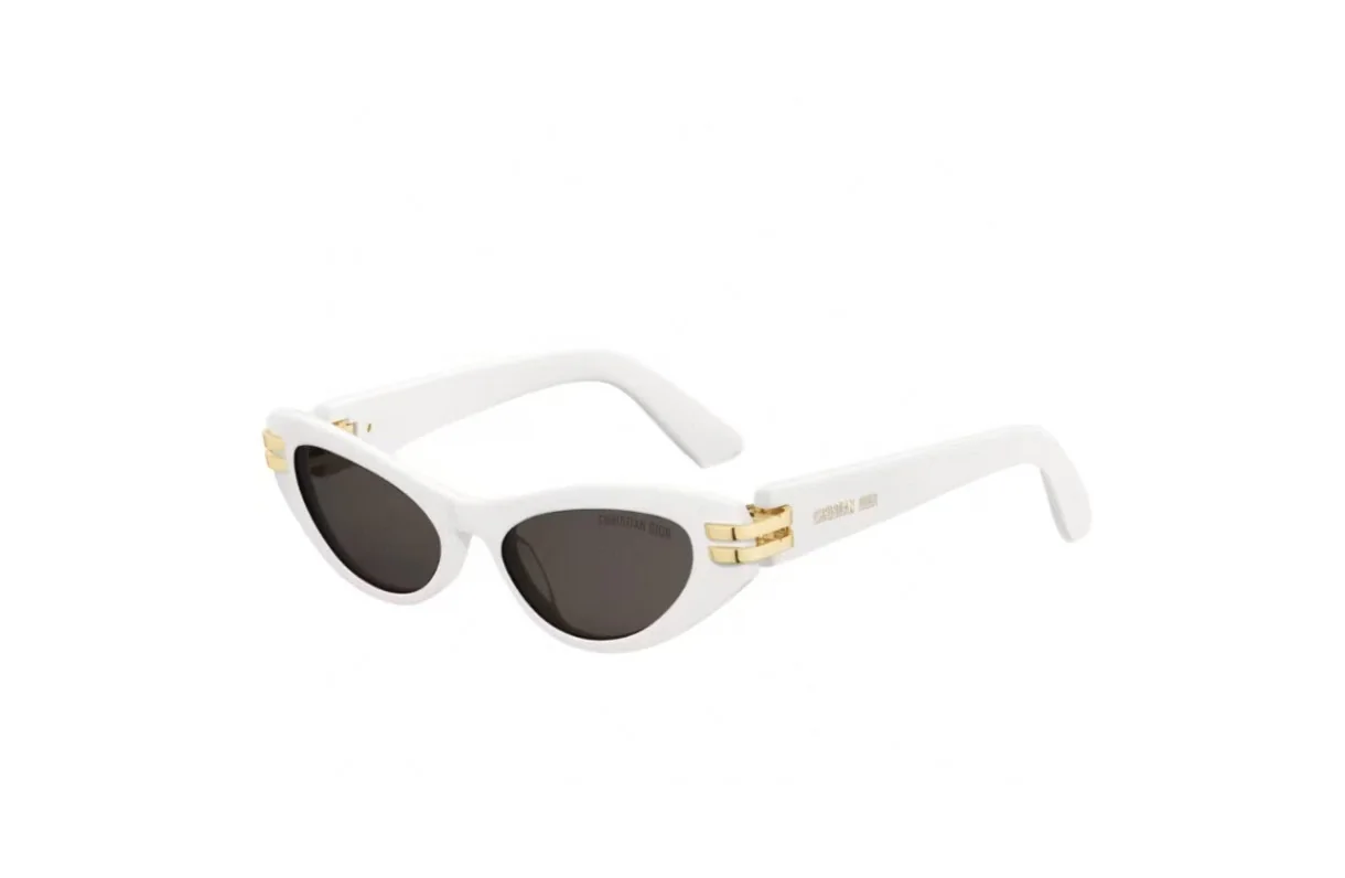 디올 선글라스 72653 Dior Sunglasses 상세 이미지 7