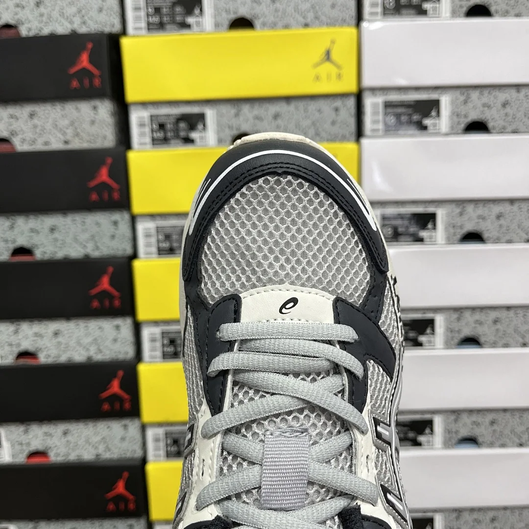 아식스 [KO] 젤 1130 1201A256-025 200282 Asics Gel 1130 / 상세 이미지 6