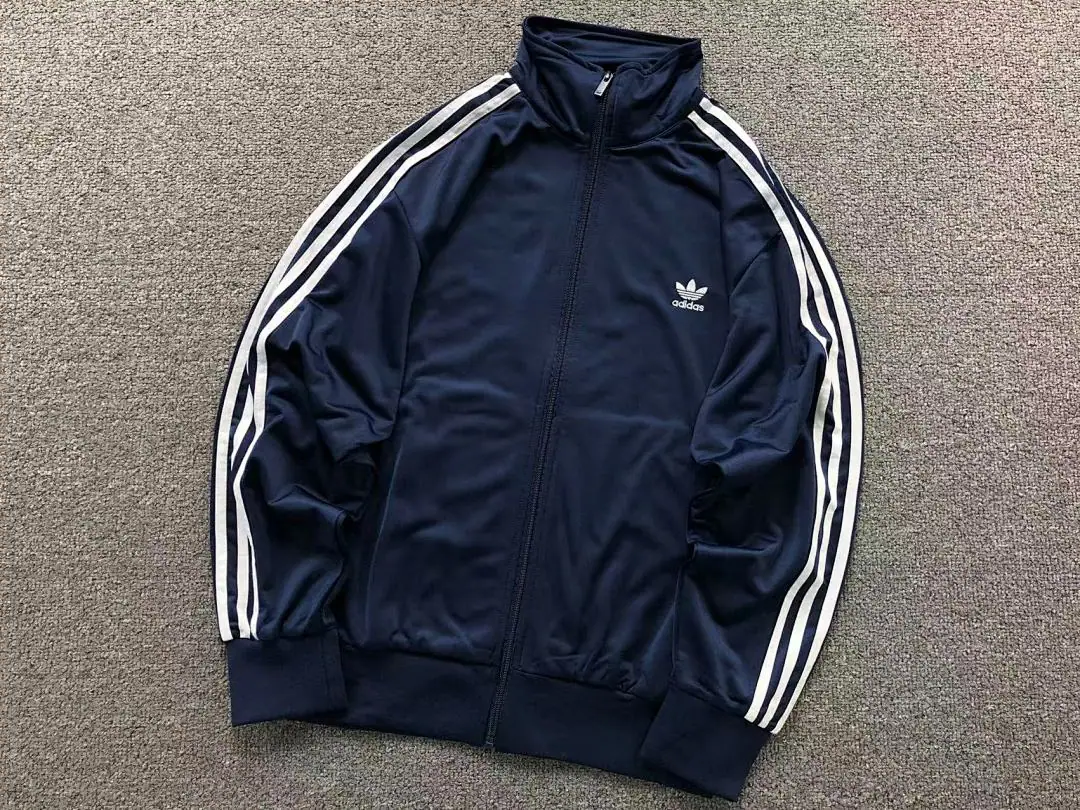 아디다스 긴팔 티셔츠 202809 Adidas Long Sleeve 상세 이미지 10