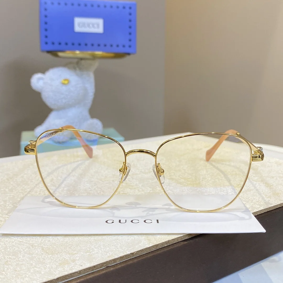 구찌 선글라스 71913 Gucci Sunglasses 상세 이미지 3