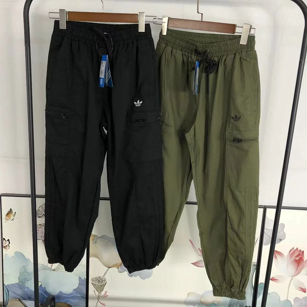 아디다스 바지 202928 Adidas Pants 상세 이미지 24
