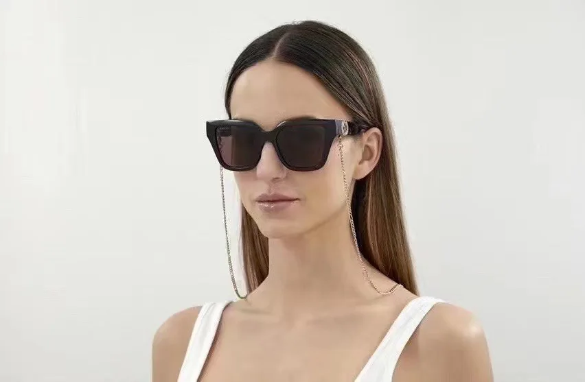 구찌 선글라스 71990 Gucci Sunglasses 상세 이미지 6