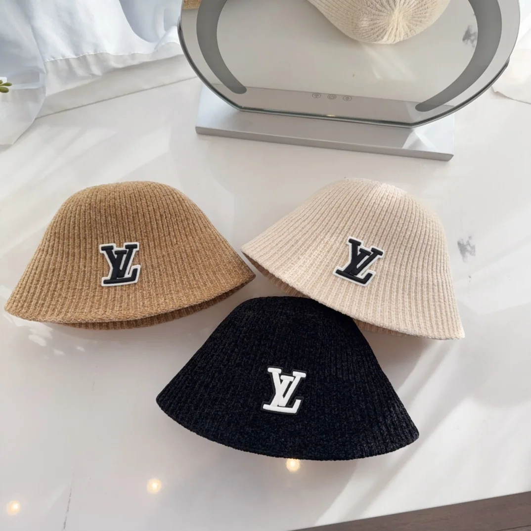 루이비통 모자 79112 Louis Vuitton Cap 상세 이미지 9