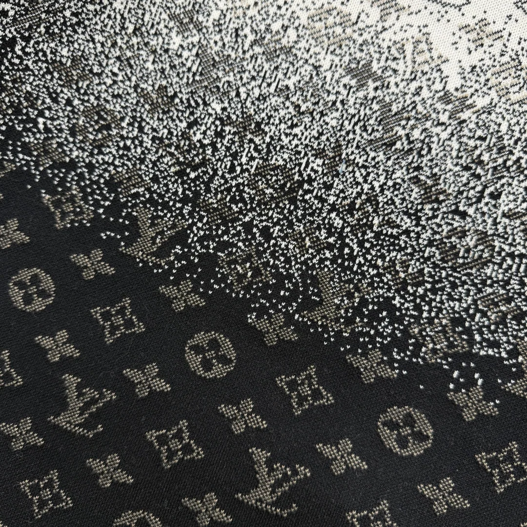 루이비통 남성 니트 64537 Louis Vuitton 상세 이미지 8