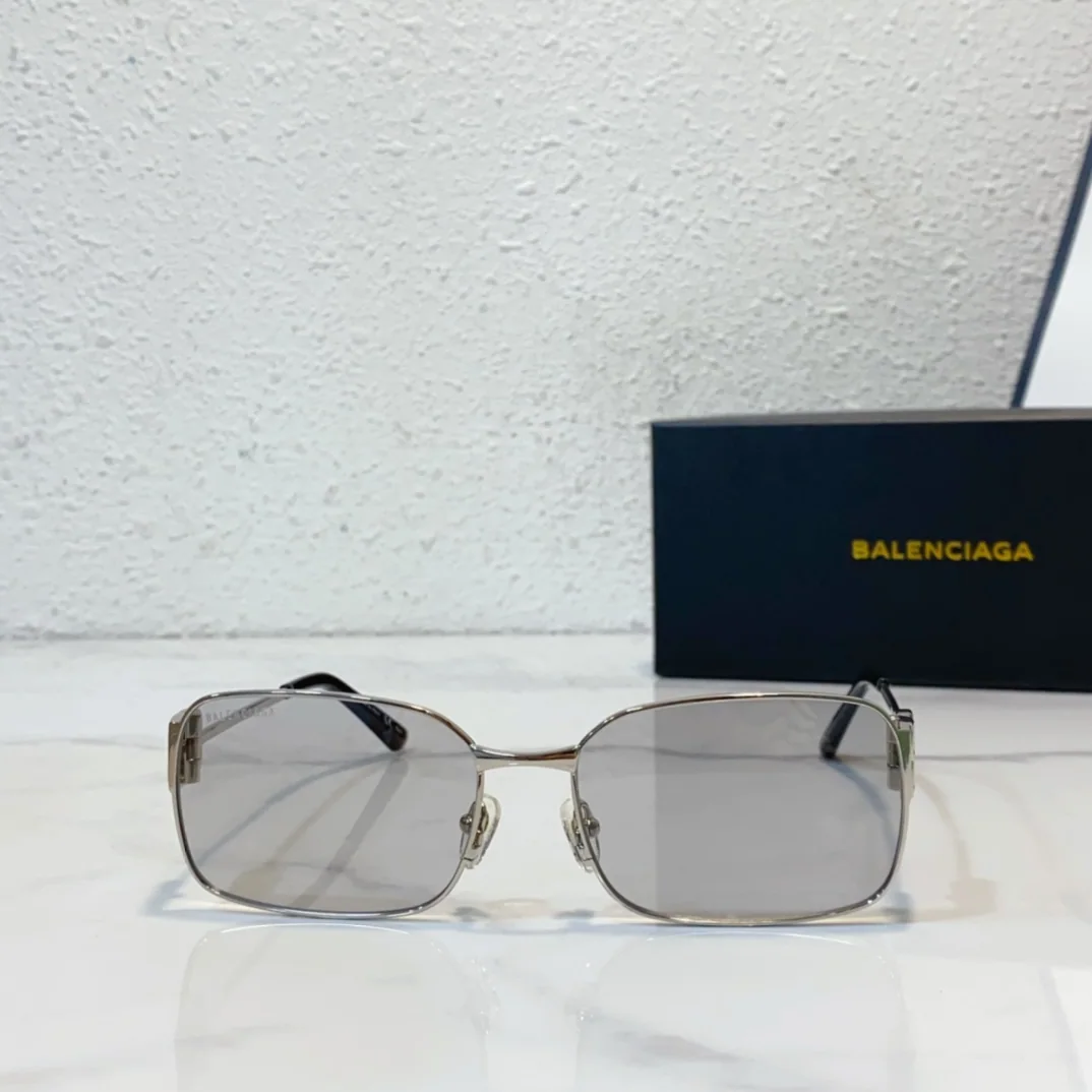 발렌시아가 선글라스 56323 Balenciaga Sunglasses 상세 이미지 7