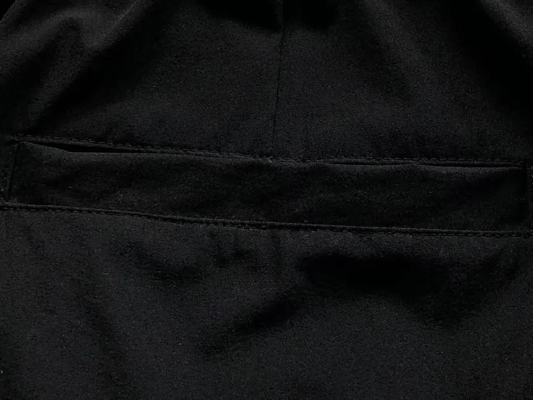 아디다스 바지 202931 Adidas Pants 상세 이미지 20