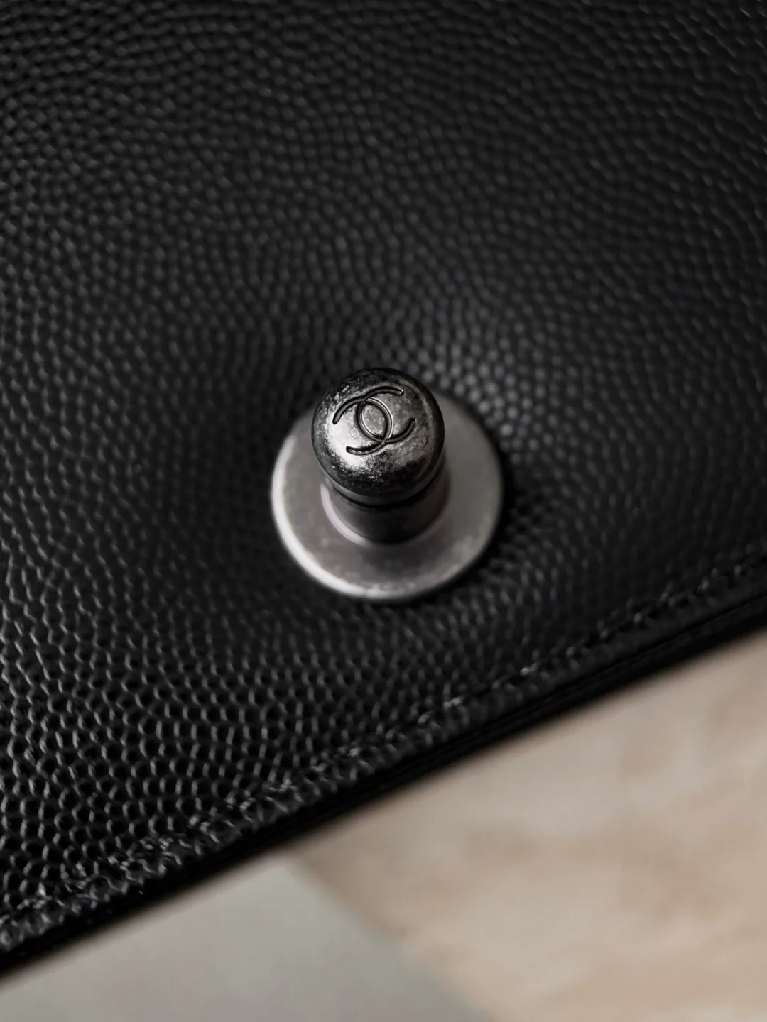 샤넬 가방 Chanel 상세 이미지 4