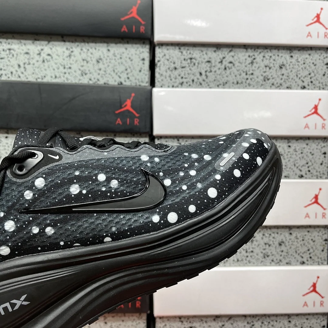 나이키 [XY] 보메로 플러스 IM2038-041 201723 Nike Vomero Plus 상세 이미지 5