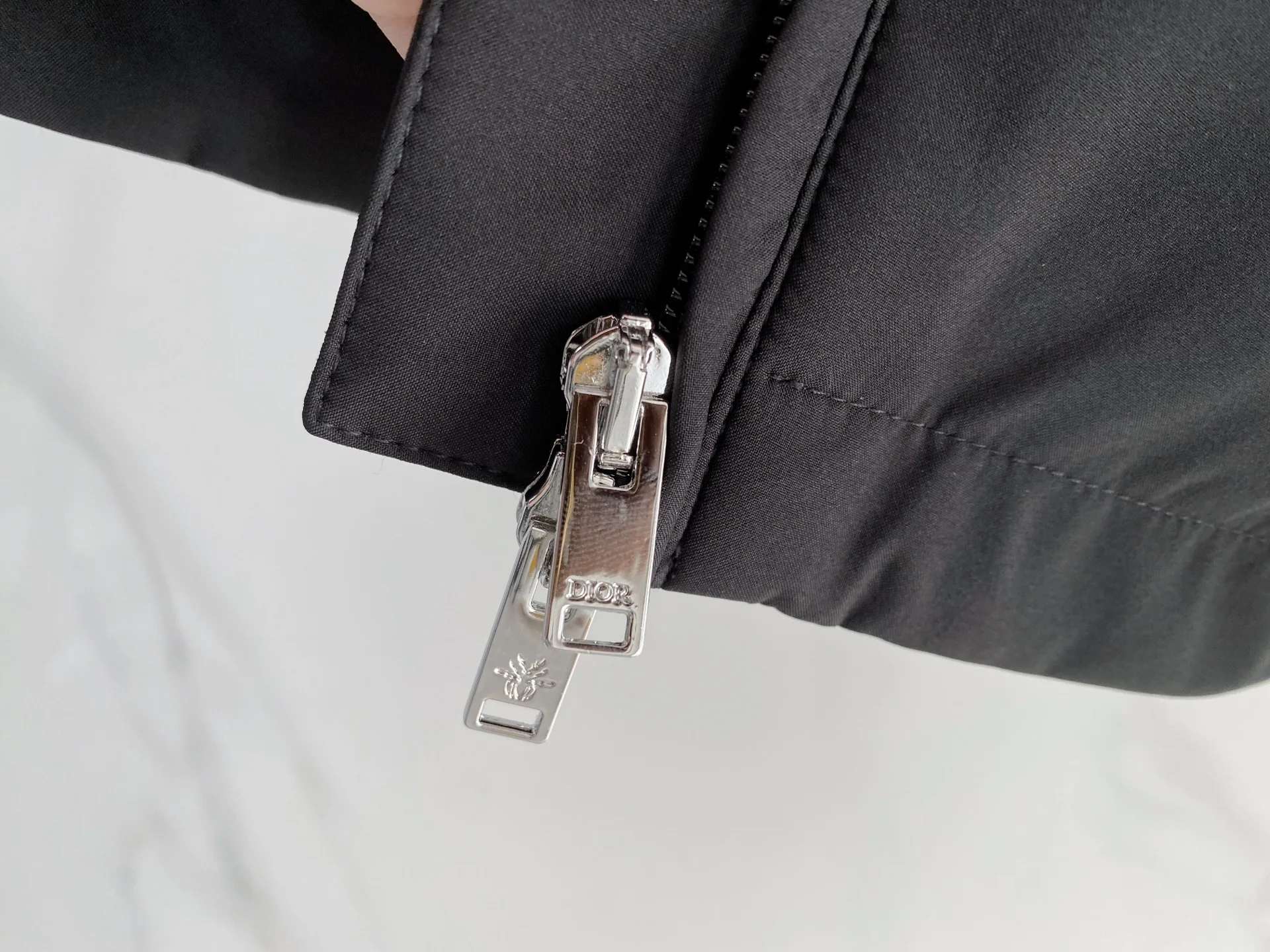 디올 남성 자켓 SS 52630 Dior 상세 이미지 7
