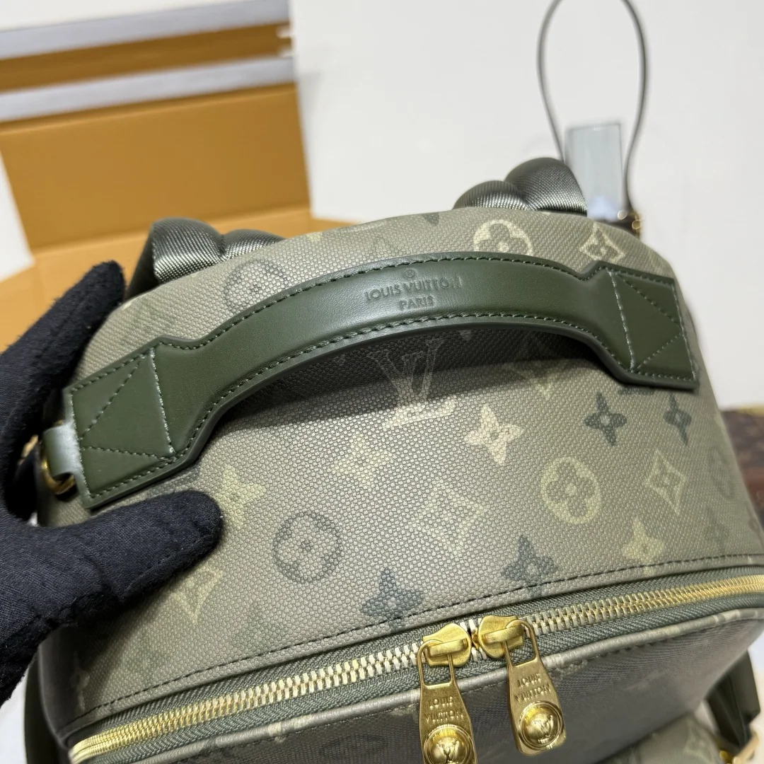 루이비통 디스커버리 PM 백팩 M29769 상세 이미지 7