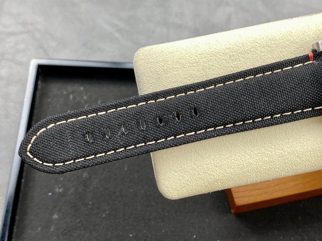 파네라이 PAM1025 한정판 TTF 공장 레플리카 43812 Panerai 상세 이미지 9