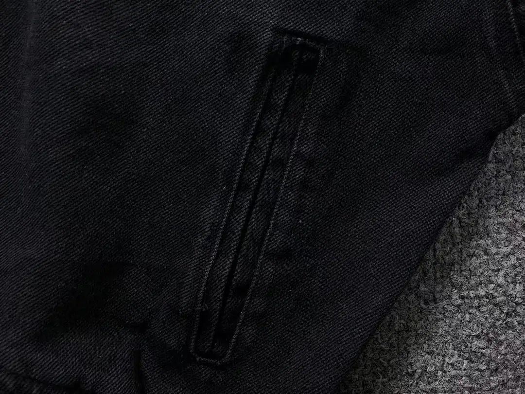 아디다스 여성 자켓 202823 Adidas Jacket 상세 이미지 14
