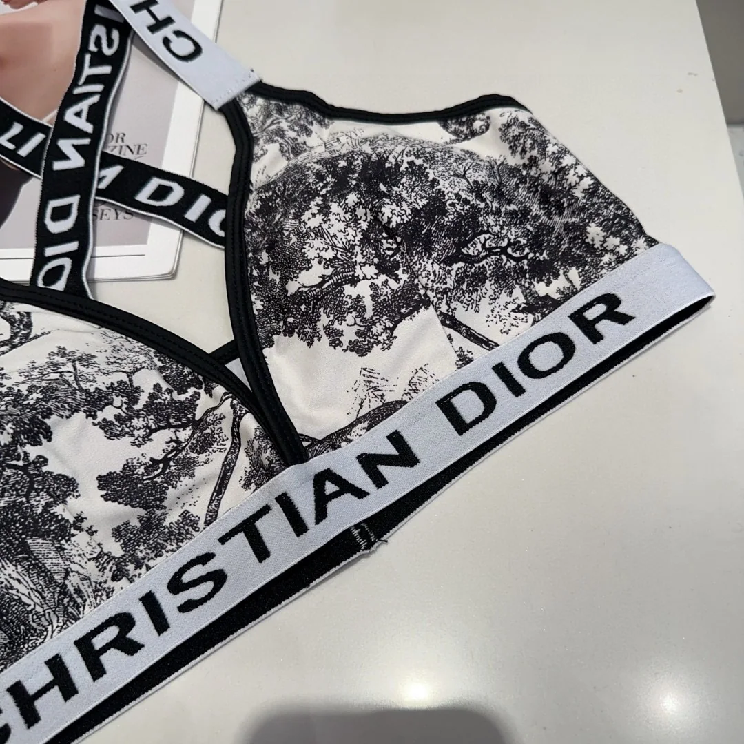 디올 여성 액티브웨어 89337 Dior Activewear 상세 이미지 5