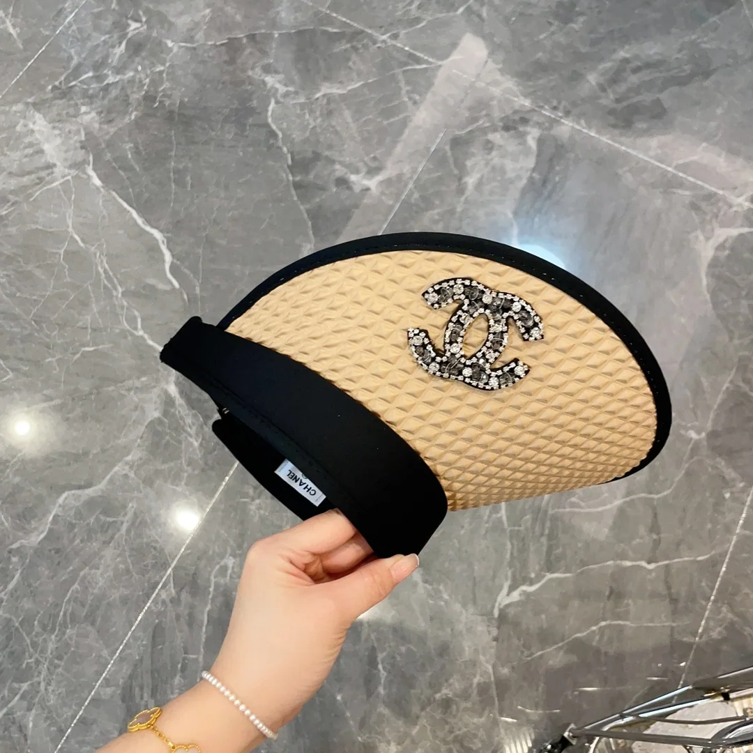 샤넬 모자 82107 Chanel Cap 상세 이미지 7