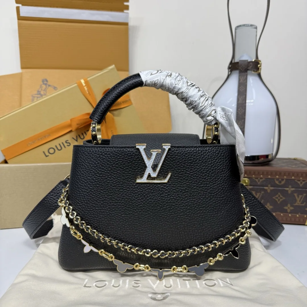 루이비통(버드케이지) M29608 가방 Louis Vuitton Bag