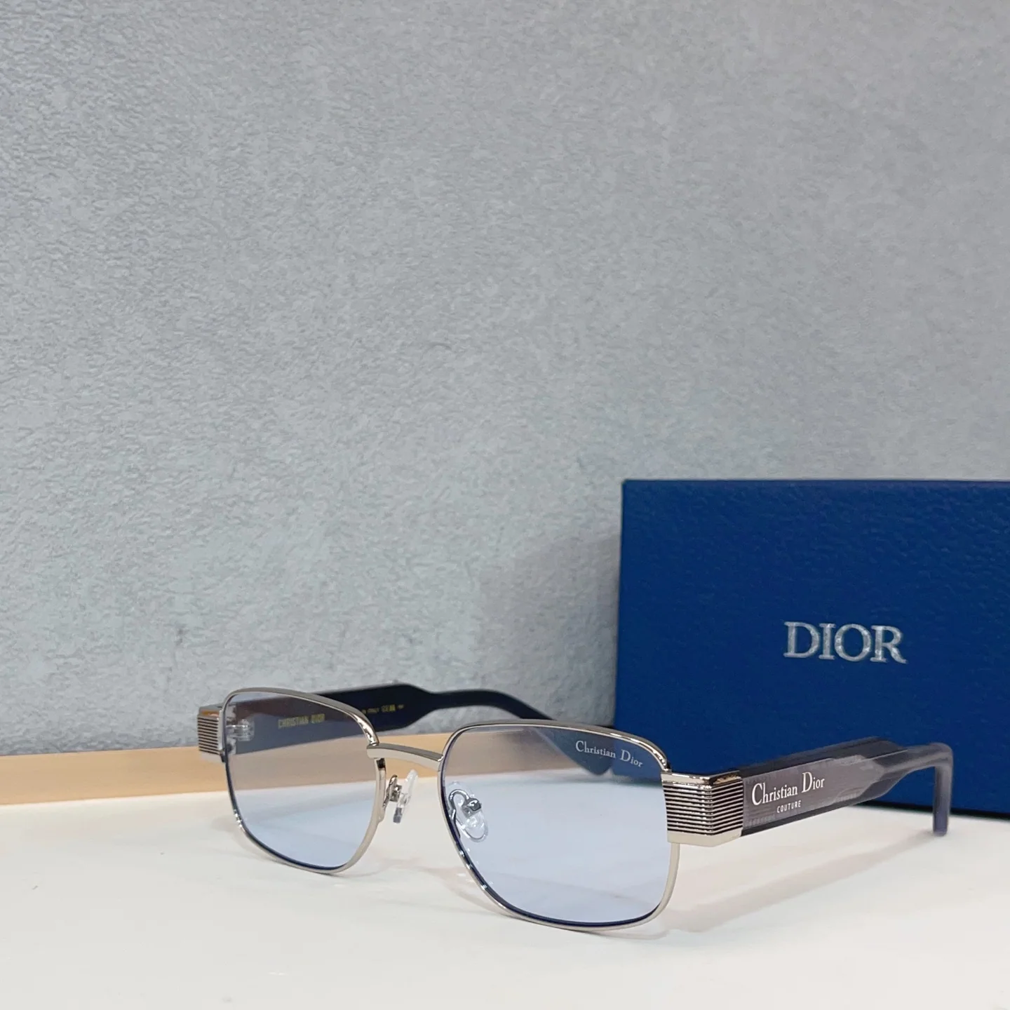 디올 선글라스 72600 Dior Sunglasses 상세 이미지 5