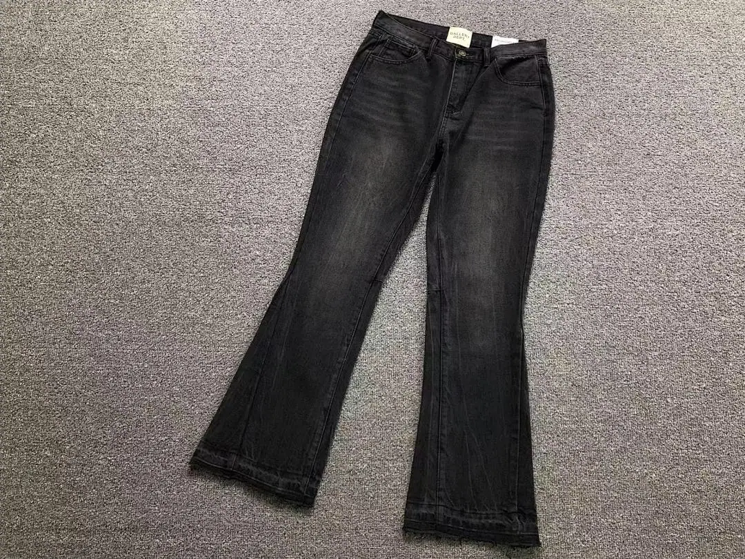 갤러리디파트먼트 바지 203219 Gallery Dept. Pants 상세 이미지 7