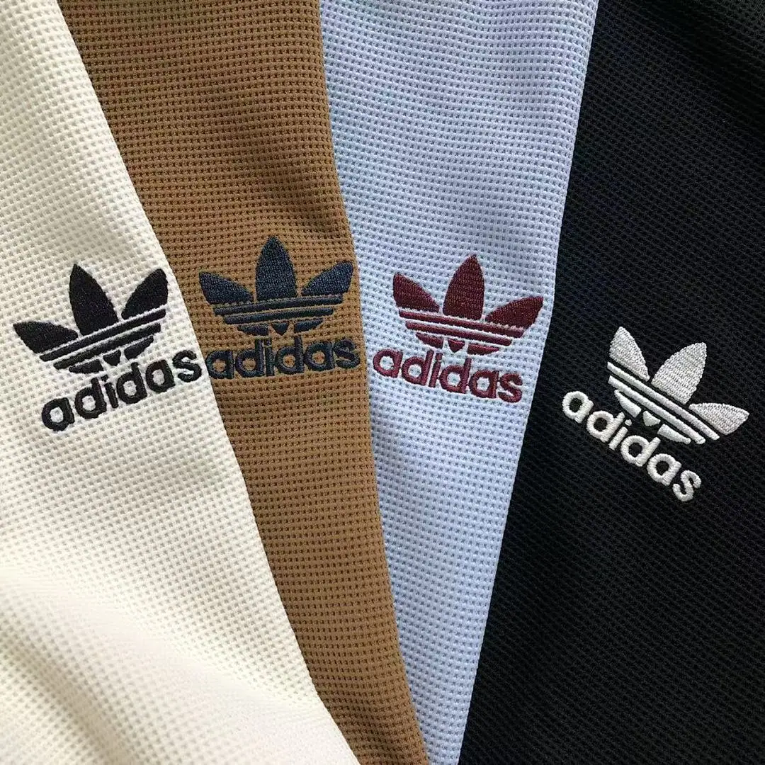 아디다스 후드티 202843 Adidas Hoodie 상세 이미지 16