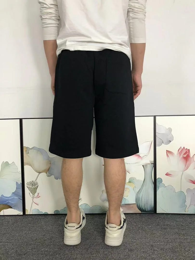 아디다스 반바지 202907 Adidas Shorts 상세 이미지 5