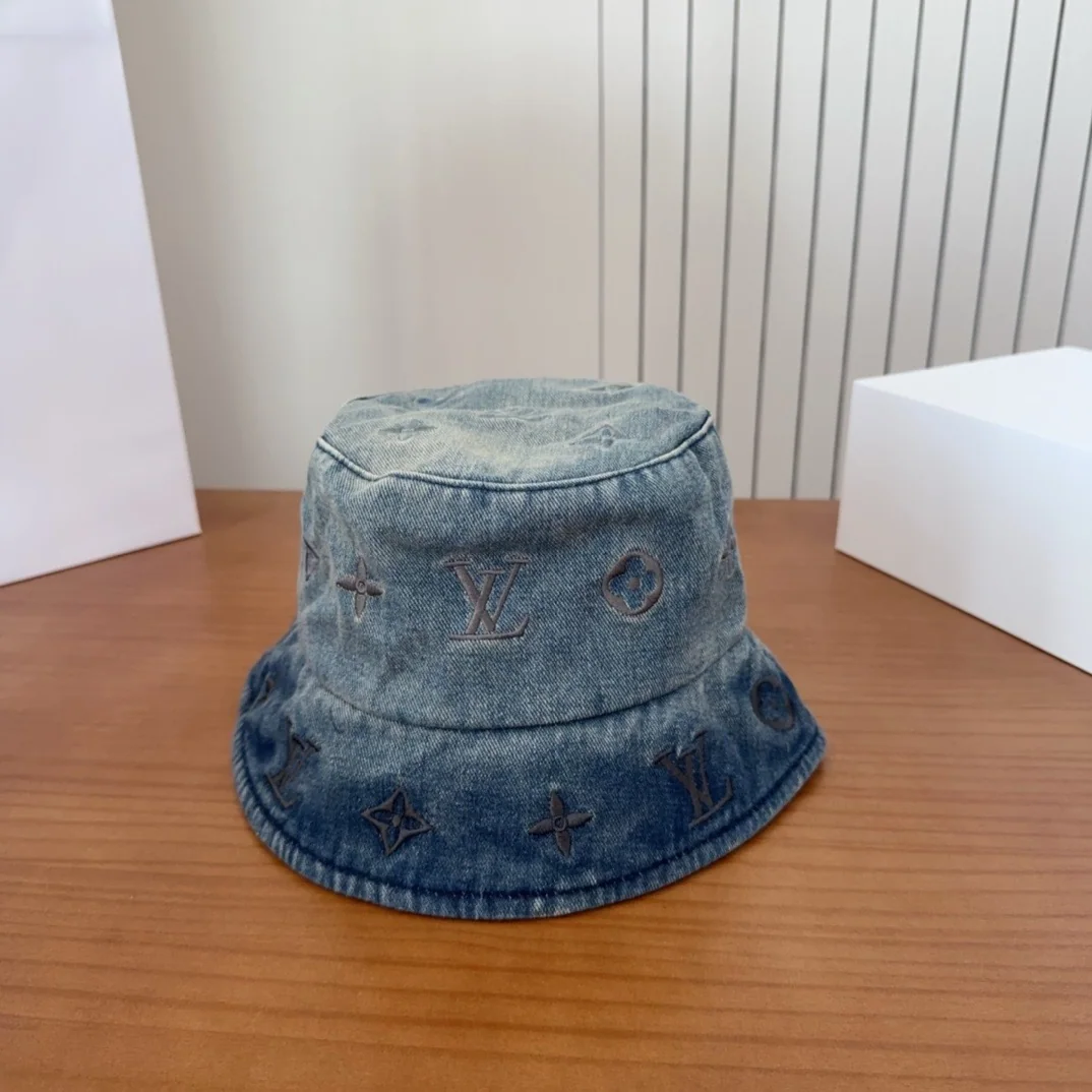 루이비통 모자 79147 Louis Vuitton Cap 상세 이미지 1