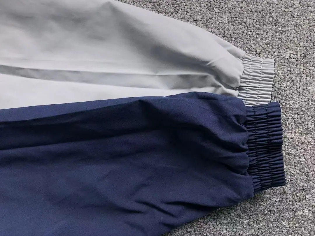 아디다스 자켓 202833 Adidas Jacket 상세 이미지 28