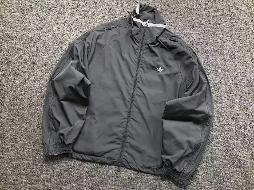 아디다스 자켓 바지 세트 202899 Adidas Jacket Set 상세 이미지 8