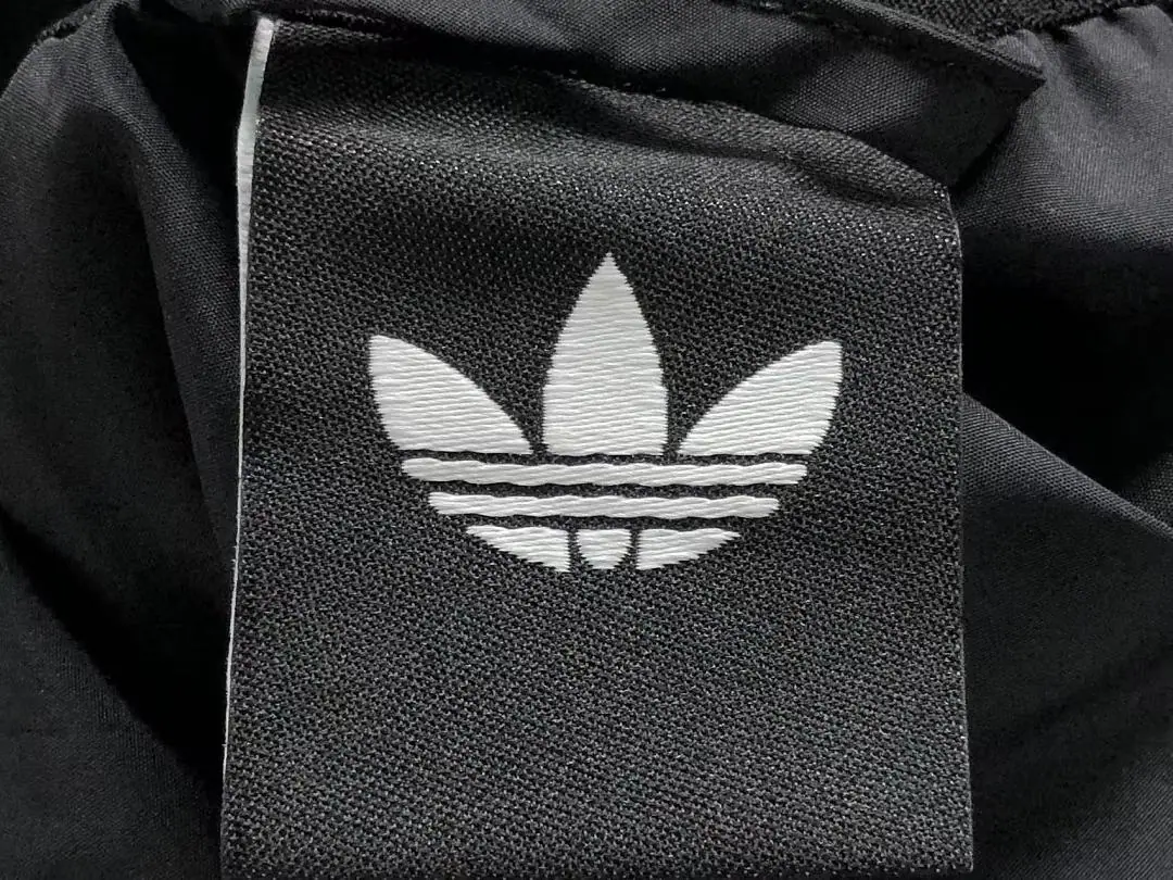 아디다스 자켓 202968 Adidas Jacket 상세 이미지 26