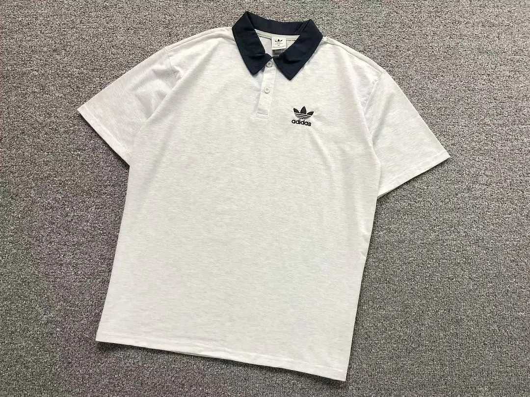 아디다스 폴로 셔츠 202887 Adidas Polo 상세 이미지 7