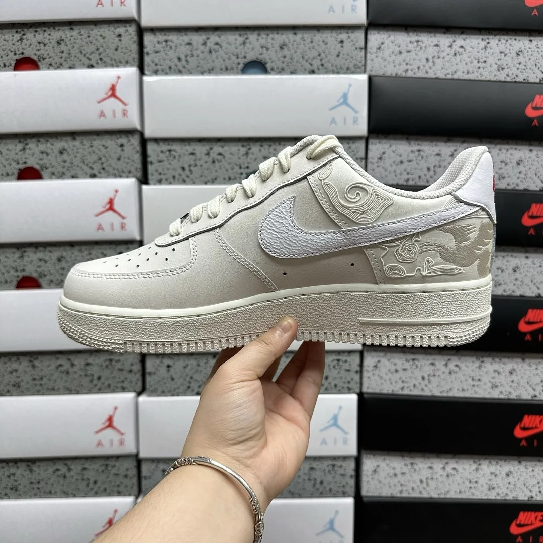 나이키 [GX] 에어 포스 1 로우 페가수스 IQ1119-011 201556 Nike Air Force 1 Low Pegasus Pack 상세 이미지 10