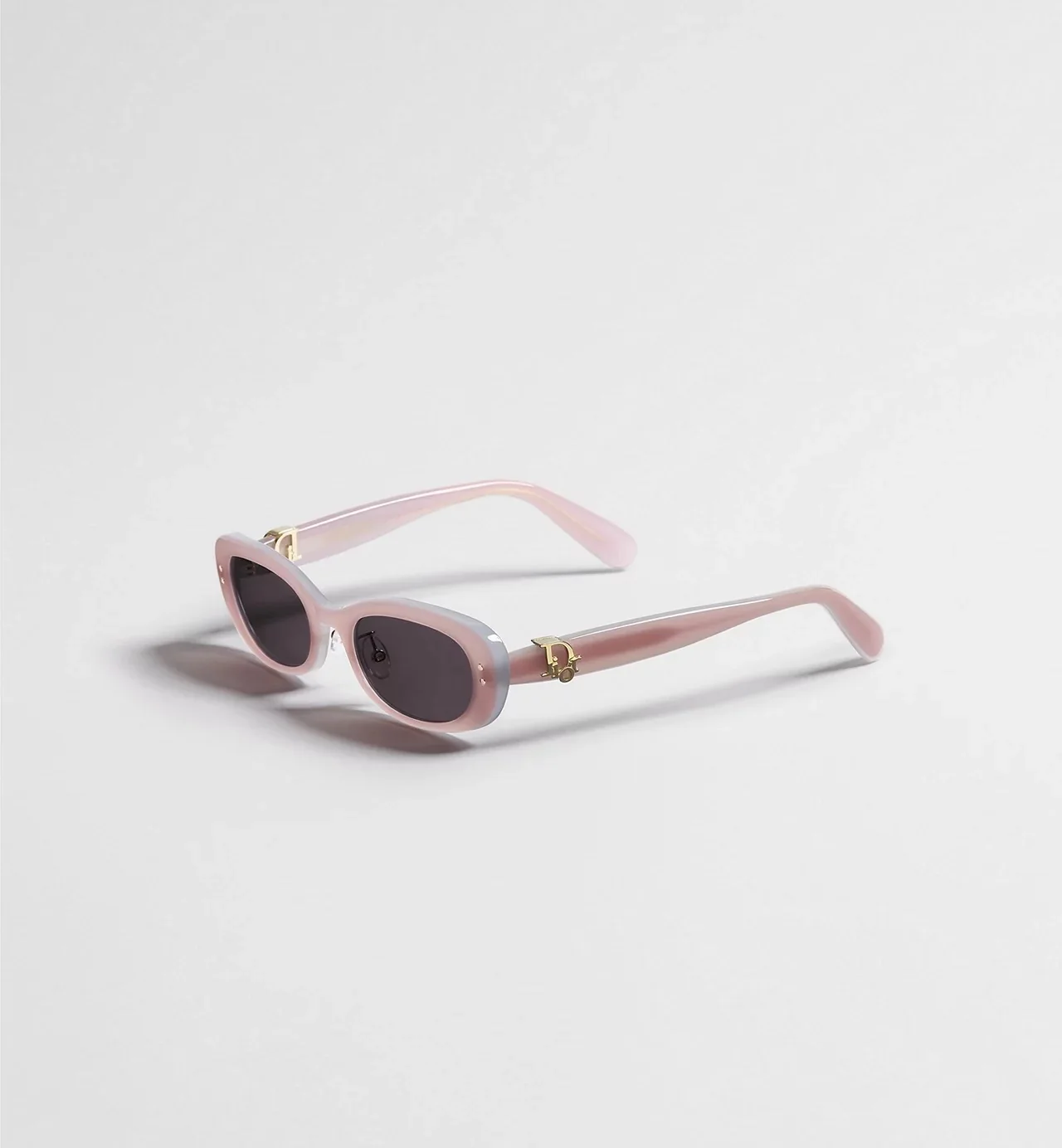 디올 선글라스 60464 Dior Sunglasses 상세 이미지 9