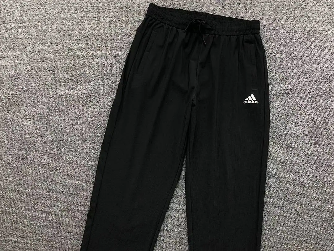 아디다스 바지 202786 Adidas Pants 상세 이미지 14