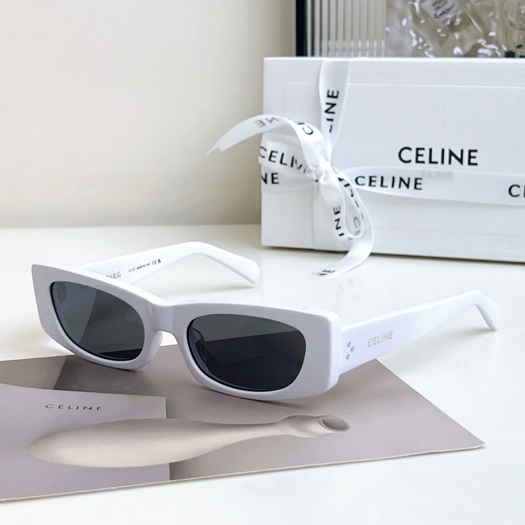 셀린느 선글라스 73666 Celine Sunglasses 상세 이미지 2