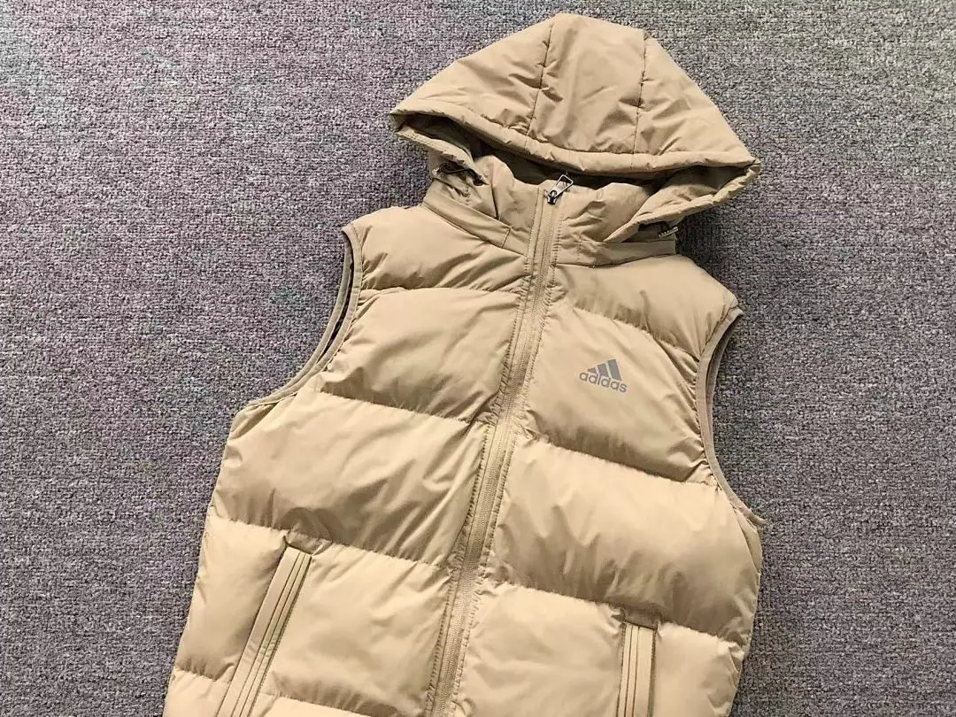 아디다스 패딩 자켓 202780 Adidas Padded Jacket 상세 이미지 11