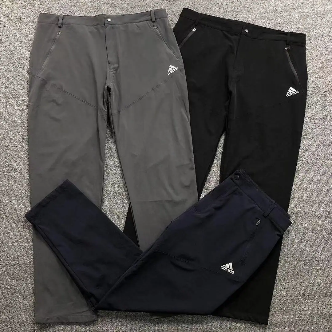 아디다스 바지 202934 Adidas Pants