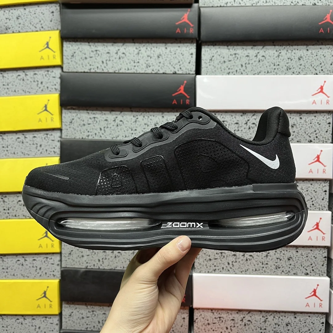 나이키 [CG] 보메로 프리미엄 HQ2050-558 201998 Nike Vomero Premium 상세 이미지 7