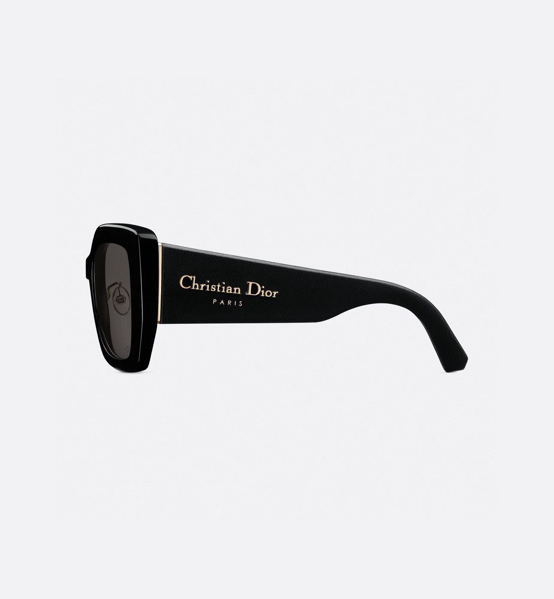 디올 선글라스 72593 Dior Sunglasses 상세 이미지 4
