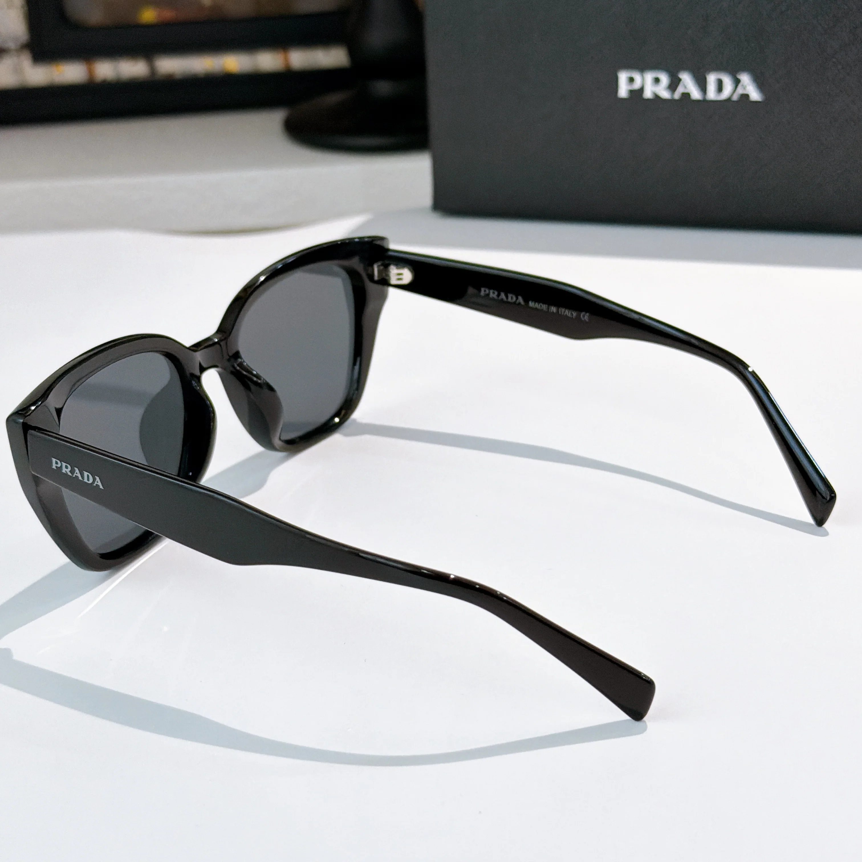 프라다 선글라스 74331 Prada Sunglasses 상세 이미지 15