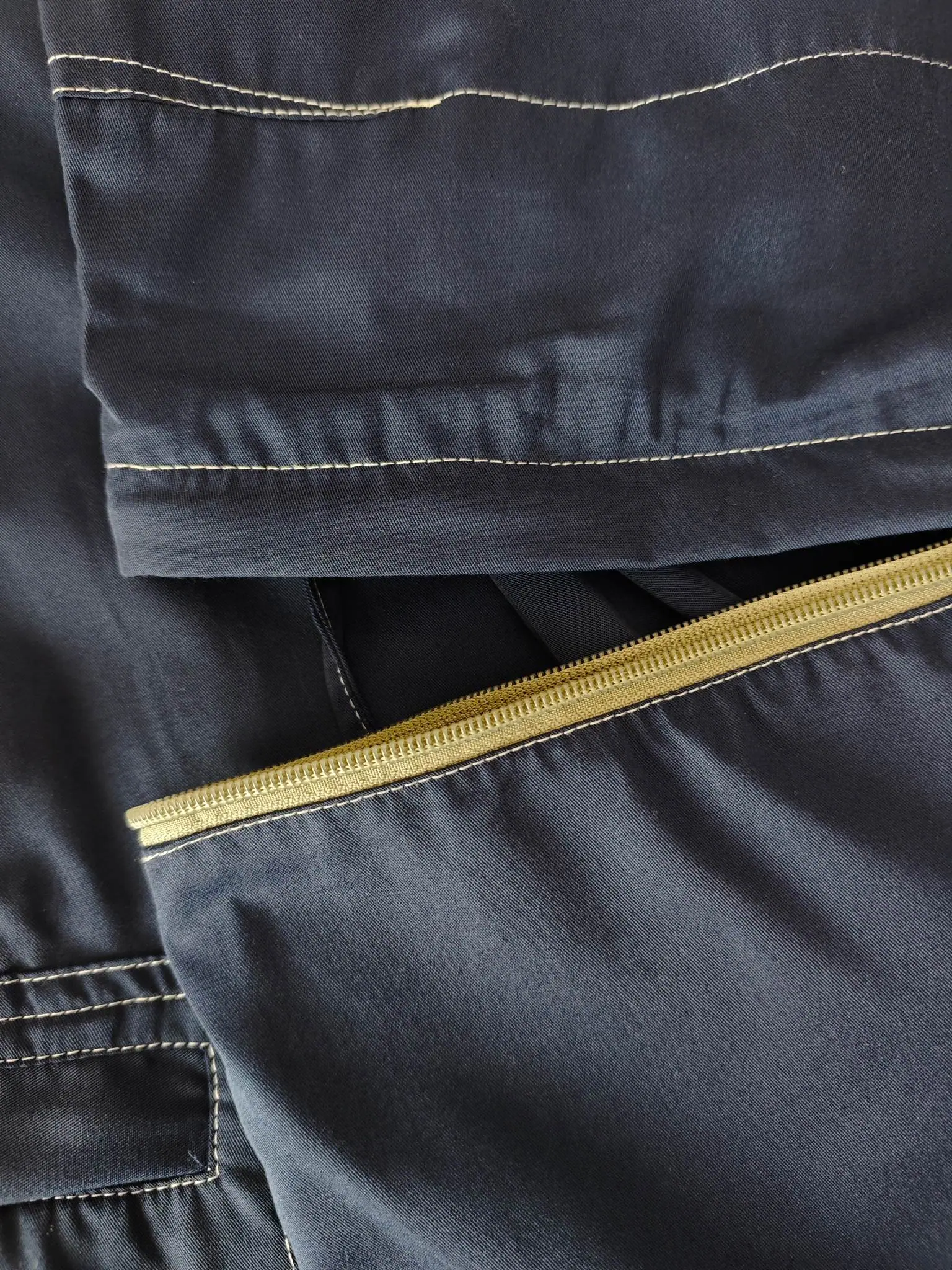 발렌시아가 남성 바지 158442 Balenciaga Pants 상세 이미지 10